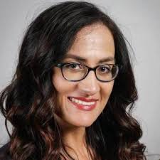 Find Realtors, Real Estate Agents & Brokers