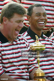 65 Photos & High Res Pictures