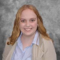 Cheryl Day Email & Phone Number