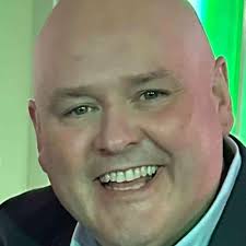 Terrence Donovan Obituary (1971