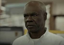 I don't get paid enough to put up with crap at work…But I get paid just  enough to not quit.