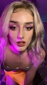 Venus Moores 🏳️‍⚧️ on X: The full video of me dancing is on my onlyfans  t.coOKKg36a9cN t.coFS8PQXQoN9  X