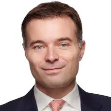 Wharton Restructuring and Distressed Investing Conference 2022 • Speakers &  Sessions