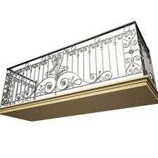 Pin By Jarkass On Napa In 2020 Iron Balcony Iron Balcony Railing Balcony Railing