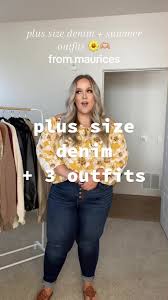 Sexy Summer Outfits Plus Size Women | Cute Summer Outfits Plus Size Women -  Women - Aliexpress