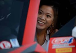 IN PICTURES: 'This is what the Grand Prix is all about—the sights, the  sounds, the feelings, the vibrations' • Eat. See. Do.