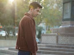 Perlu kamu ketahui, sinetron surga yang kedua merupakan sinetron produksi dari as production. Reza Rahadian Berganti Peran Di Film Surga Yang Tak Dirindukan Indozone Id