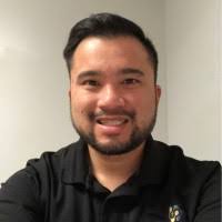 80+ "Vales" profiles