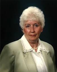 Colleen Medved Snelson Obituary (2023)