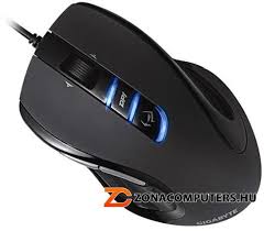 「m6980」的圖片搜尋結果