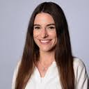 Thomas Strohbach ... Charlotta Frederike Josephine Strohkirch auf xing.com 