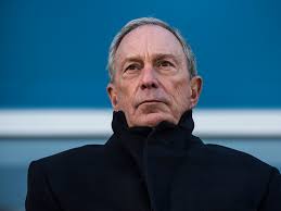 Pictures of Andrew Lauer, Picture #296446