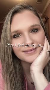 Beautiful always ❤️