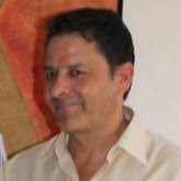 80+ "Jose Raul Jimenez" profiles