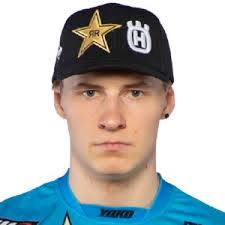 Blayne Thompson's Instagram, Twitter & Facebook