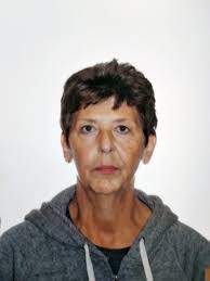 Therese Marshall's Instagram, Twitter & Facebook