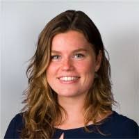 40+ "Catherine Helm" profiles