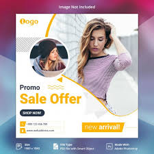Sale Offer Instagram Post Or Square Bann Premium Psd Freepik Psd Banner Flyer Bus Social Media Design Inspiration Social Media Design Banner Template They also provide details like the. banner template