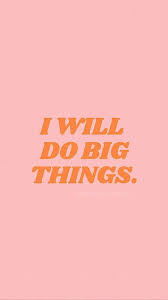 101 Inspirational Quotes About Life Happiness Success And Motivation In 2020 Inspiring Quotes About Life Happy Words Cute Quotes
