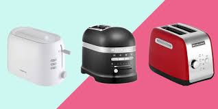 We did not find results for: Best 2 Slice Toasters Top Two Slot Toasters From Breville Kenwood Dualit And More