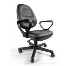 You are provided with a variety of colors and styles of chair covers that can be used to fit the occasions. Office Furniture Manchester New Used Office Furniture
