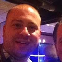 Chris McVey Email & Phone Number