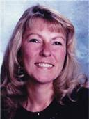 Deborah Coghill Obituary