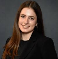 1000+ "Patsy Perez" profiles