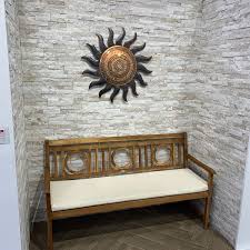 Wood floor cleaning for 600 square feet. Floor Decor 17 Visitors