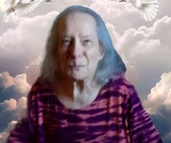 Mary Dorothy Feragne Obituary