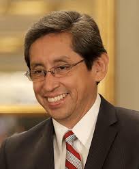 File:Aníbal Velásquez Valdivia.jpg