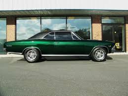 Image result for Willow Green 1966 Chevelle