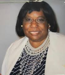 Mary J. Barringer Obituary (2024)