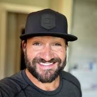 Ben Nathanson Email & Phone Number