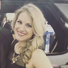 Traci Weber and Daniel DiRenzo's Wedding Website