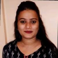 Nancy Singh Email & Phone Number