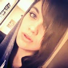 April Lemaster's Instagram, Twitter & Facebook