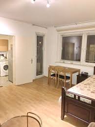 Leben in der hafenmetropole die freie und hansestadt hamburg ist mit gut 1,8 millionen einwohnern die zweitgrößte stadt deutschlands. Wohnung Mieten In Hamburg Barmbek Nord 28 Aktuelle Mietwohnungen Im 1a Immobilienmarkt De