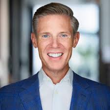 I am proud to finally announce that I am honored to join Fidelis Claims  Services, LLC, a division of the CRC Group family as a Marine Claims  Manager. I am very excited