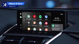 Pindahkan gambar dari telefon pintar ke komputer dengan mudah menggunakan bump amanz. Android Auto Boleh Dapat Harga Rm20 Je Macam Mana Caranya Wapcar