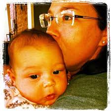 Theresa Gillis McDougall Virginia Gillis Gross did you know about this  group?