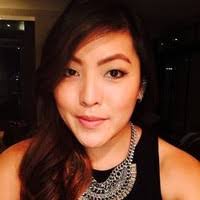 20+ "Kara Wong" profiles