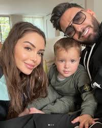 Nabilla et Thomas cambriolés: le préjudice s'élève à plus de 150.000 euros 