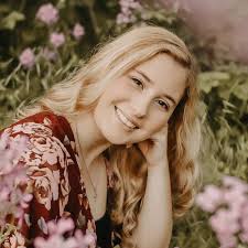 Meet The Team SWING — Servant Stage