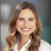 800+ "Panucci" profiles