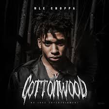 Nle Choppa Untold Lyrics Genius Lyrics Bryson lashun potts (born november 1, 2002), better known as nle choppa (formerly ynr choppa), is an american rapper, singer, songwriter, and internet personality. nle choppa untold lyrics genius lyrics