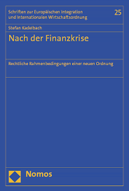 Cod cor 4 functionari administrativi. Neuorganisation Der Finanzaufsicht Ebook 2012 978 3 8329 7184 7 Nomos Elibrary