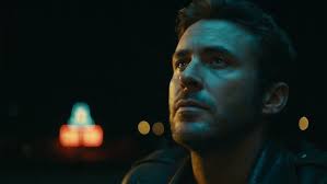 John Ulysses Mitchell