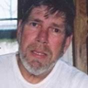 Search Stephen Gaskill Obituaries and Funeral Services