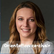 HiramBound (@hirambound) · Hiram, OH